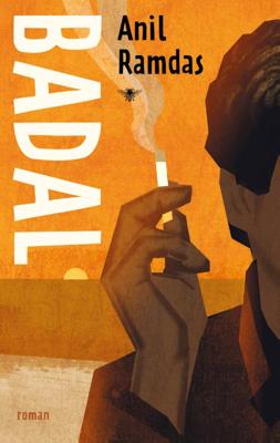 Badal (Paperback)