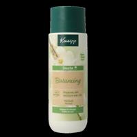 Kneipp Douche balancing 200 Milliliter