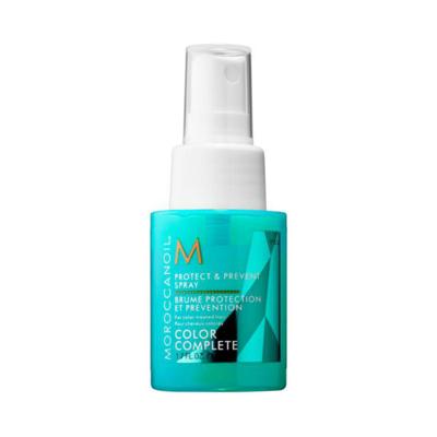 Moroccanoil Protect & Prevent Spray 50 ml