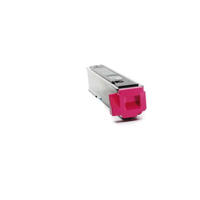 Toner Kyocera TK-5135M Zwart Magenta