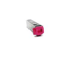 Toner Kyocera TK-5135M Zwart Magenta