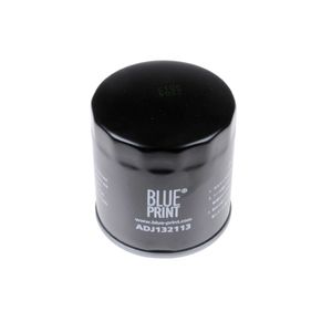 Oliefilter ADJ132113