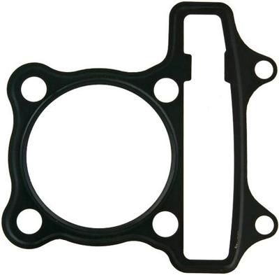 101 OCTANE Cylinder head gaskets racing tarpaulin