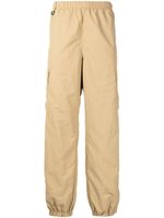 Undercover x Eastpak pantalon à poches cargo - Marron Undercover x Eastpak pantalon à poches cargo - Marron