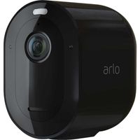 Pro 4 Spotlight Camera Camera