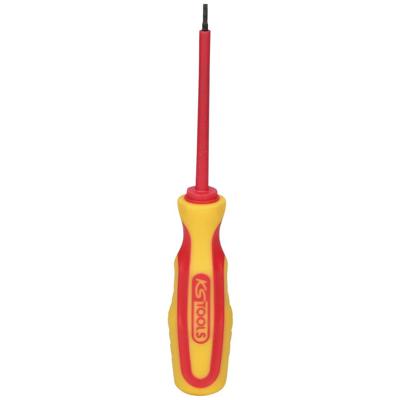 KS Tools 117.0541 Platte schroevendraaier