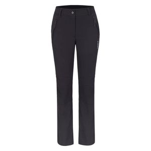 Ice Peak Buikmaat +6 CM taille Entiat softshell broek dames