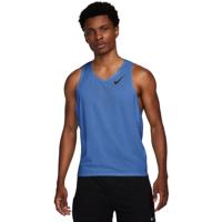 Nike Dri-FIT AeroSwift Singlet Heren