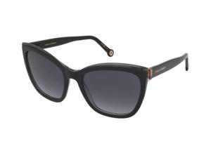 Zonnebrillen Carolina Herrera HER 0188/S KDX/9O
