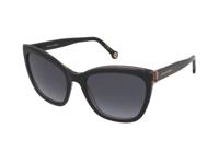 Zonnebrillen Carolina Herrera HER 0188/S KDX/9O