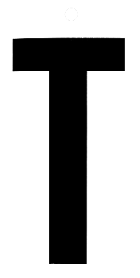 Metafranc Plakletter 100Mm Zwart T - WU0510380