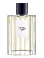 Le Galion Sang Bleu Eau de Parfum 100ml | Heren Parfum