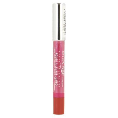 Eye Care Ral Jumbo 794 Pitaya