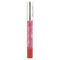 Eye Care Ral Jumbo 794 Pitaya