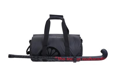 The Indian Maharadja Duffel bag PSX4