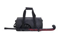 The Indian Maharadja Duffel bag PSX4