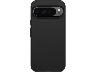OtterBox OtterBox React Series Google Pixel 9 Pro XL Black