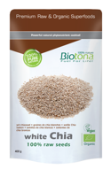 Biotona Wit Chiazaad Biotona Wit Chiazaad