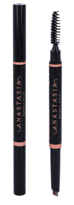 Anastasia Beverly Hills Brow Definer 0.20 g Wenkbrauw Make-Up 0.2 g