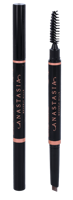 Anastasia Beverly Hills Brow Definer 0.20 g Wenkbrauw Make-Up 0.2 g