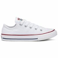 Converse Chuck Taylor All Star Seasonal Wit - Maat: 30