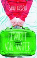 Gewicht van water (Paperback)