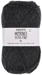 Drops Merino Extra Fine Mix