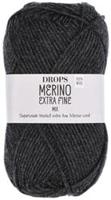 Drops Merino Extra Fine Mix - thumbnail