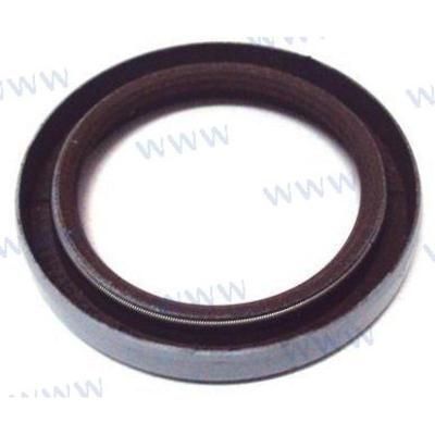 RM26-8173971 - BLOKHOUDER