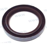 RM26-8173971 - BLOKHOUDER