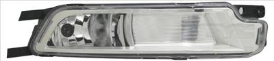 Dagrijverlichting 1912977159