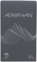 Schwalbe binnenband aerothan fv/sv13e 54/62-559 ib sv 40mm (1st.)