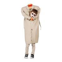 Kostuums voor Kinderen My Other Me Vest Beheaded Maat 5-6 Jaar