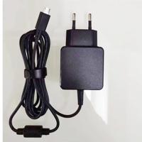 Surface 13W Micro USB adapter Surface 13W Micro USB adapter