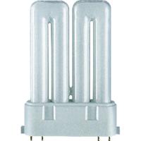OSRAM Spaarlamp Energielabel: G (A - G) 2G10 221 mm 230 V 36 W Warmwit Buis 1 stuk(s) - thumbnail