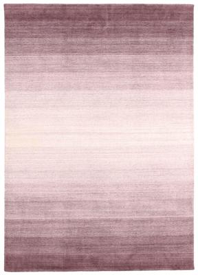 Rezas - Arc de Sant - Porpra, Purple (Purple) - 200x300