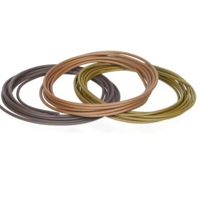 Korda Korda Dark Matter Tungsten Tubing Weed