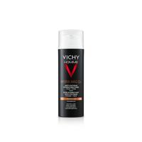 Vichy Homme Hydra Mag C+ Dagcrème 50ml Vichy Homme Hydra Mag C+ Dagcrème 50ml