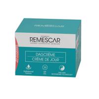 Remescar Medmetics Gravity Dagcrème SPF20 50ml