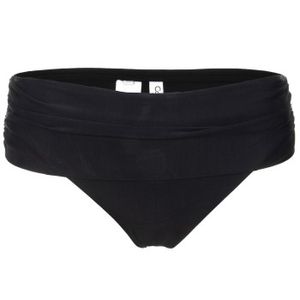 Calvin Klein Core Solid Classic Foldover * Actie *