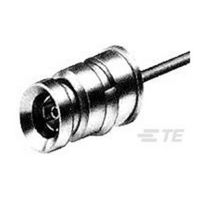 TE Connectivity TE AMP AMPLIMITE - Aerospace & Military 413012-1 1 stuk(s) Package - thumbnail