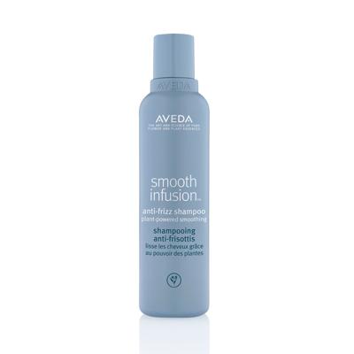 Aveda Smooth Infusion Anti-Frizz Shampoo 200ml