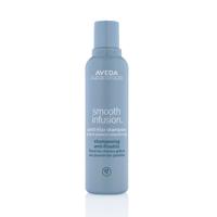 Aveda Smooth Infusion Anti-Frizz Shampoo 200ml