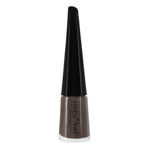 Herome Take away nail colour basic 89 (4 ml)