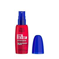 Tigi Bed Head Styling Some Like It Hot Heat Protection Spray 100ml