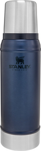 Stanley The Legendary Classic Bottle .75L / 25Oz Isolatiefles