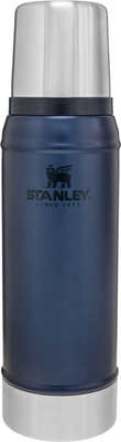 Stanley The Legendary Classic Bottle .75L / 25Oz Isolatiefles
