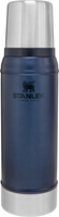 Stanley The Legendary Classic Bottle .75L / 25Oz Isolatiefles