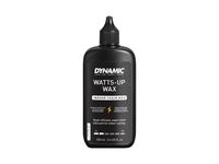 Dynamic Watts-Up Wax 100ml
