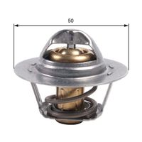 Thermostaat, koelvloeistof TH45975G1